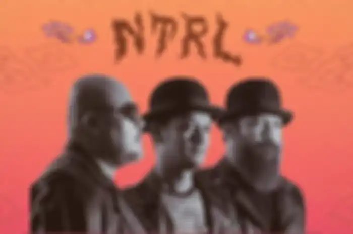 NTRL