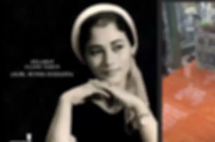 Suzanna