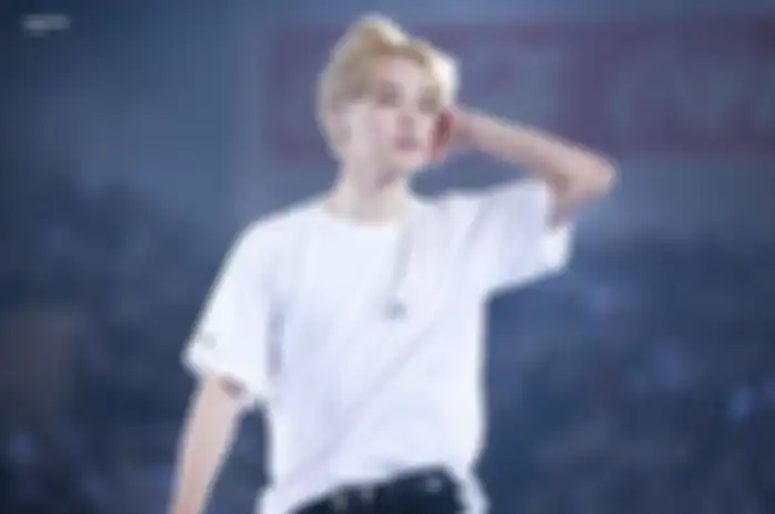 Jimin BTS Berzodiak Libra, Ini Inspirasi Desain untuk Libra