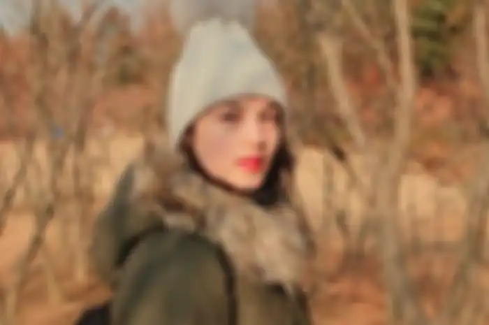 Chelsea Islan