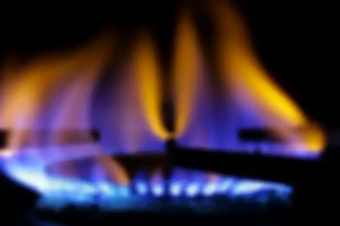 Sistem pengapian adalah satu faktur penting penentu performa kompor gas.