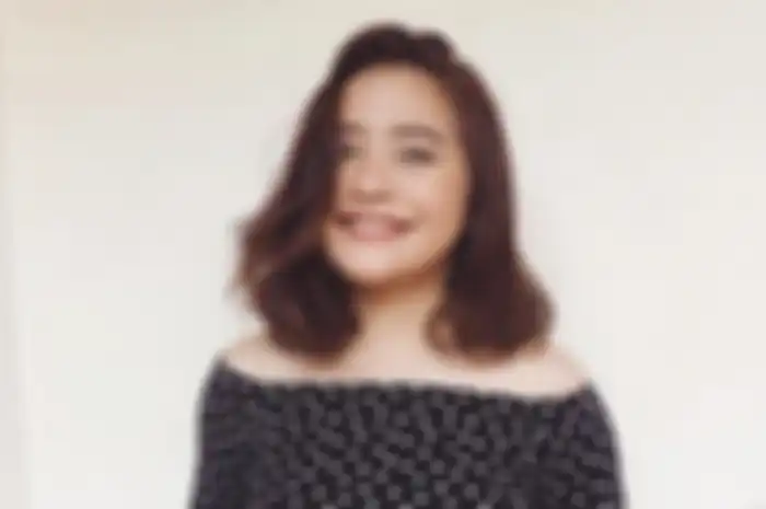 Prilly Latuconsina