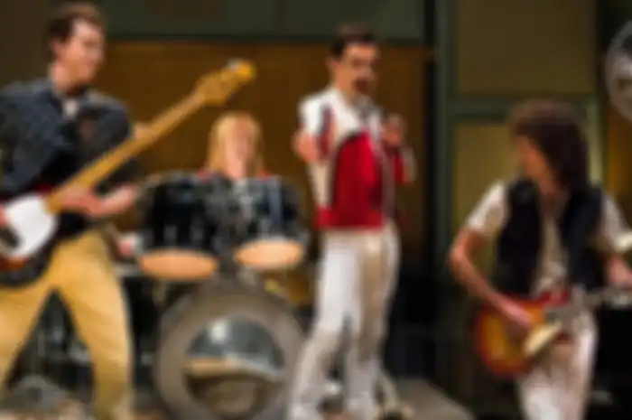 4 Film Tentang Musik yang Bisa Segera Kalian Tonton di Bioskop