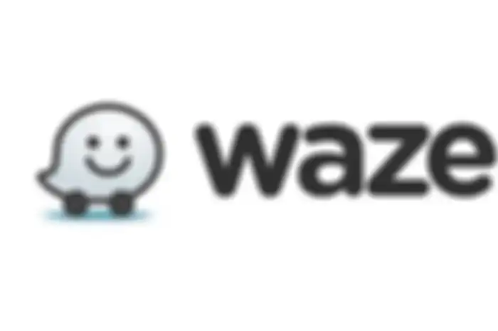 Waze