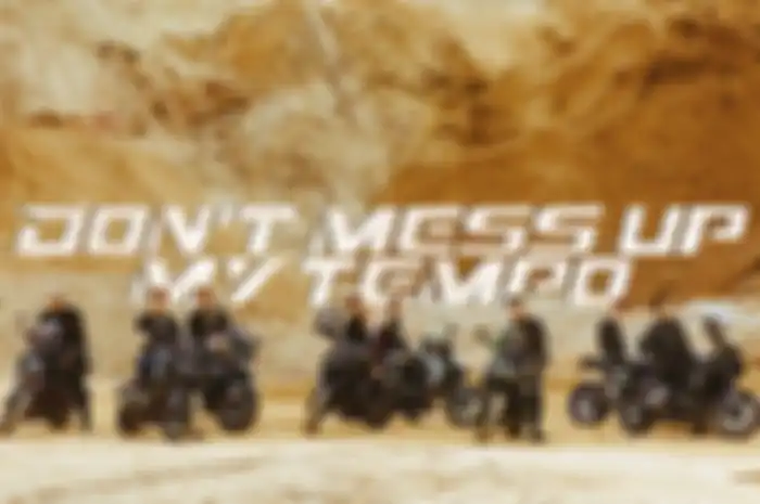 EXO