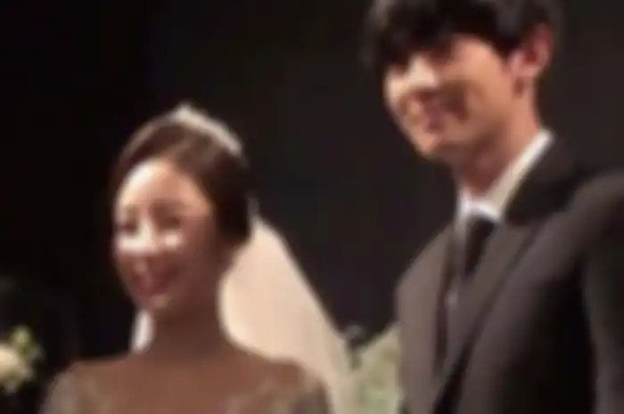 Chanyeol 'EXO' dan Kakaknya Park Yoo Ra