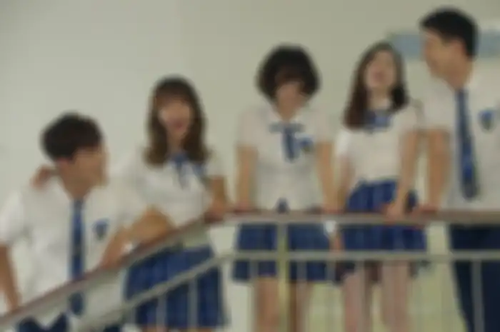School 2017