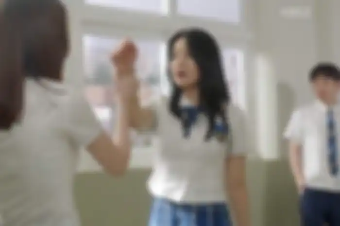 School 2017