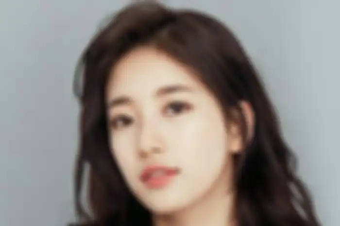 Bae Suzy