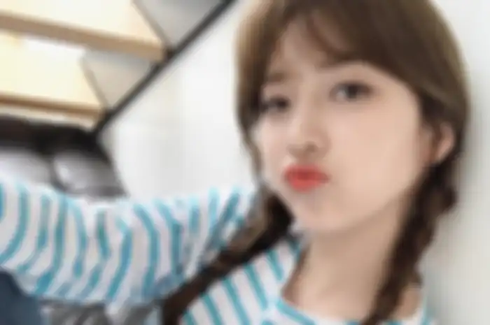Pyo Ye Jin