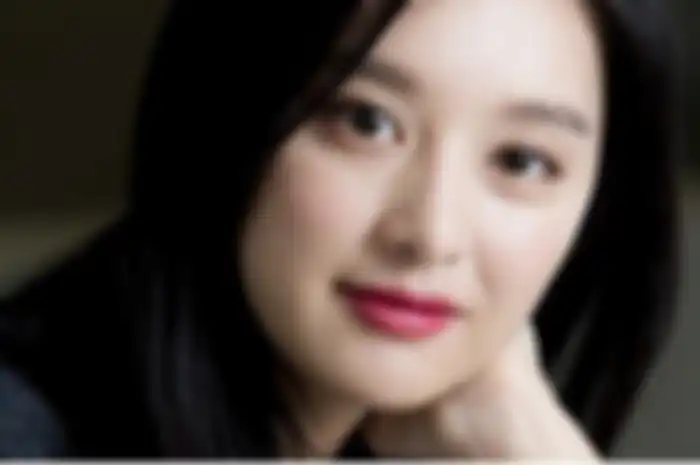 Kim Ji Won