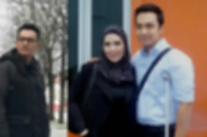 Gunawan Sudrajat, kabar terbarunya