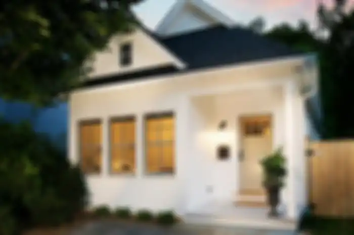 Rumah