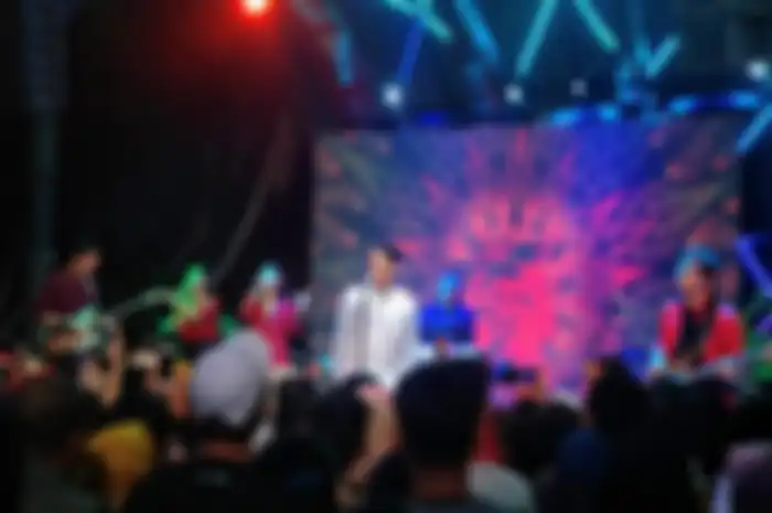 Afgan