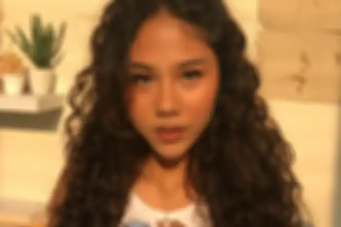 Nadin Amizah