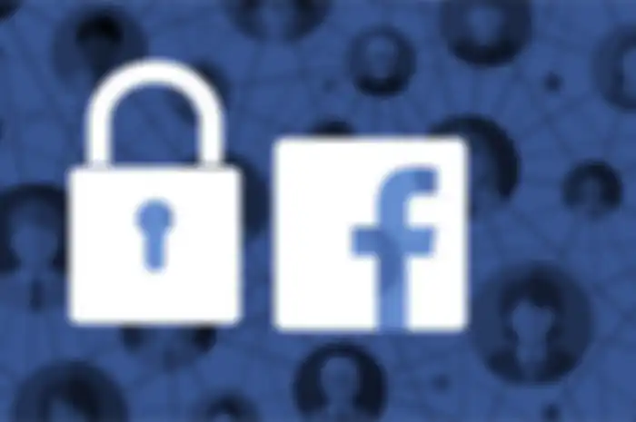 Facebook perkuat keamanan melalui akuisisi perusahaan keamanan cyber.