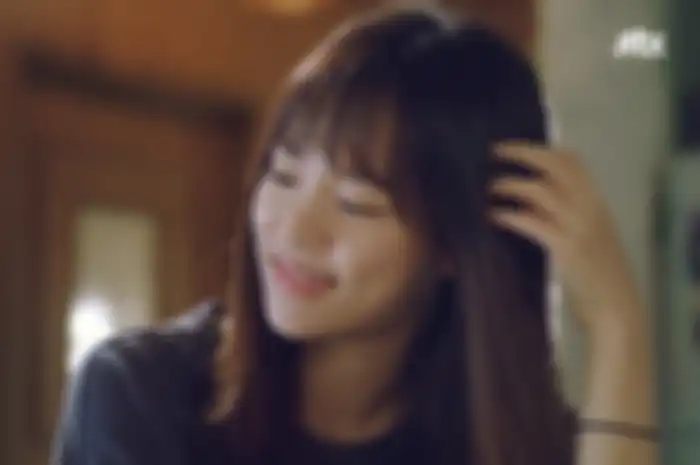 Age of Youth