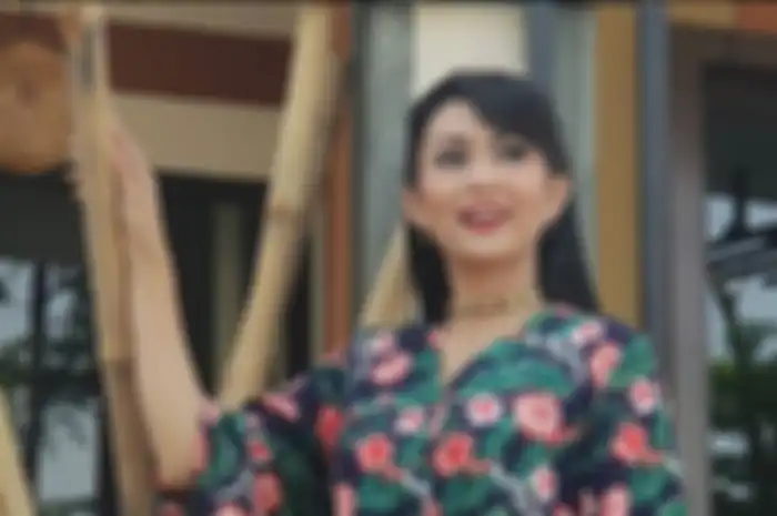 Ratna Listy