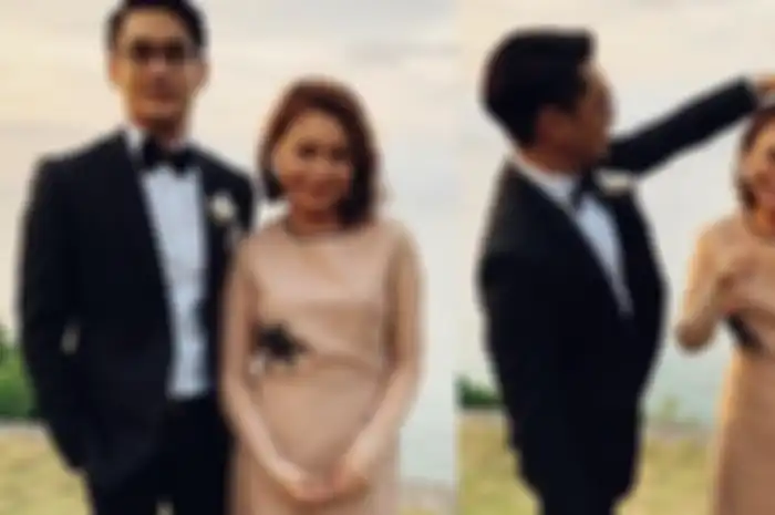 Rossa Dikabarkan Menikah dengan Afgan, Ini Tampilan Rumah Mewahnya!