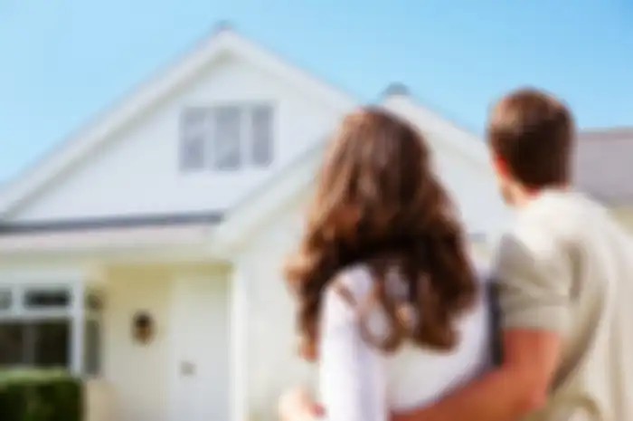 Cara membuat penghuni rumah cepat betah di rumah baru