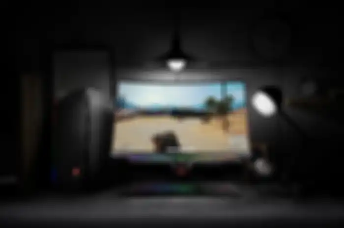 Komputer gaming dengan komputer biasa, mana yang lebih cocok untukmu.