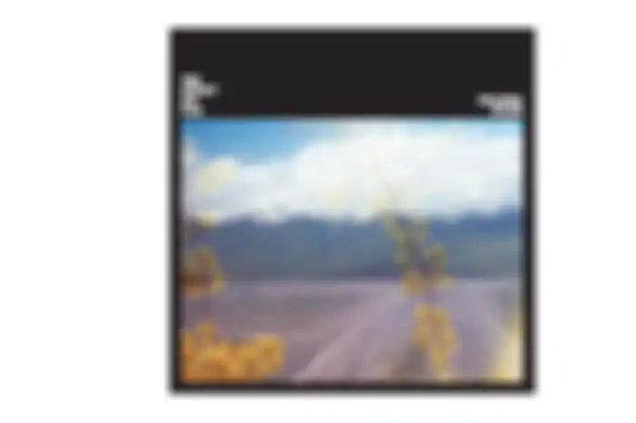 Cover album Proper Dose dari The Story So Far