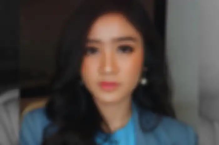 Febby Rastanty