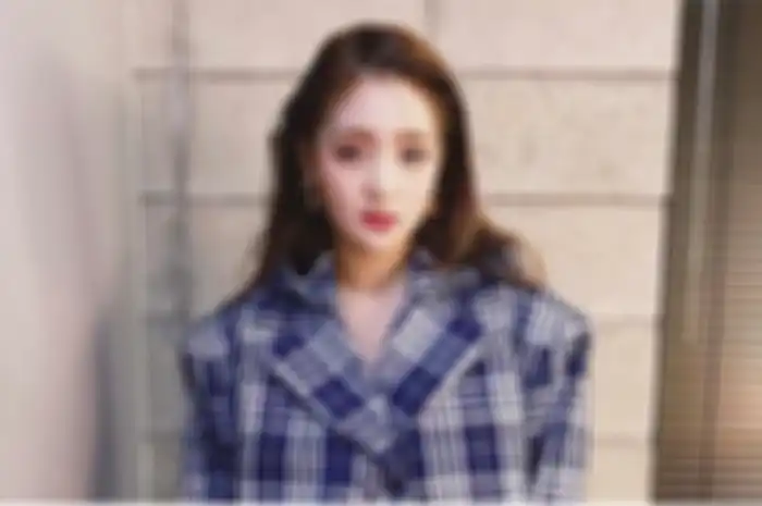 Minnie (G)I-DLE