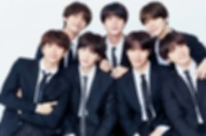 BTS