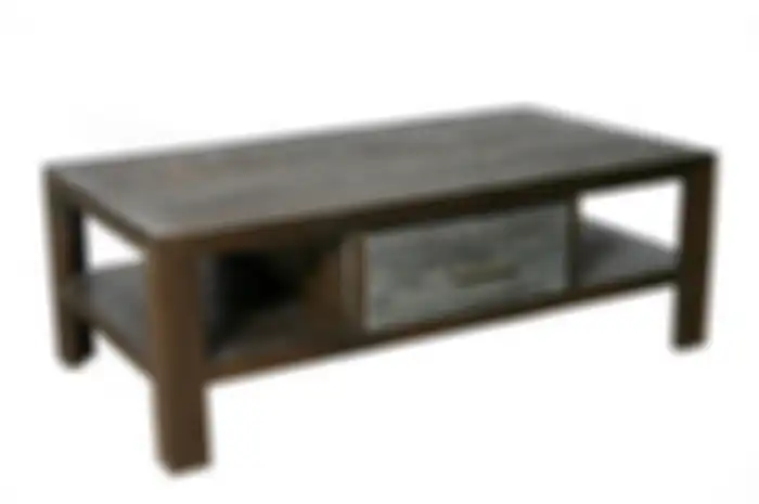 Chantal Coffe table