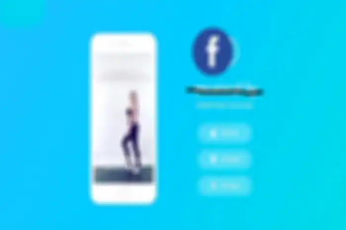 Facebook dan Lasso