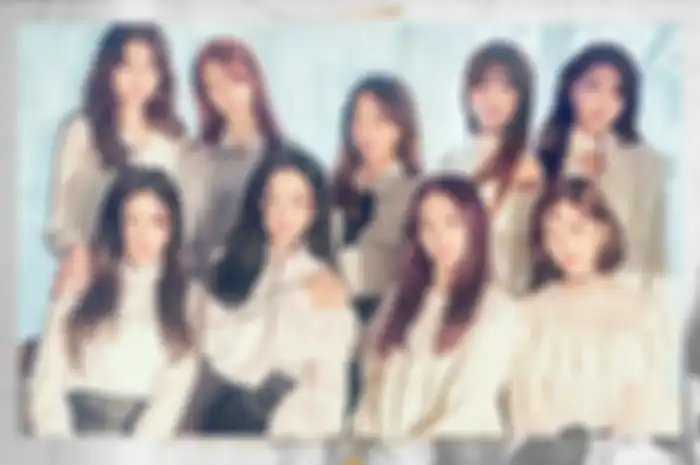 Gu9udan