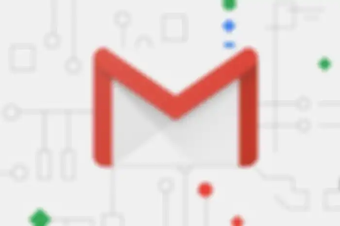Gmail