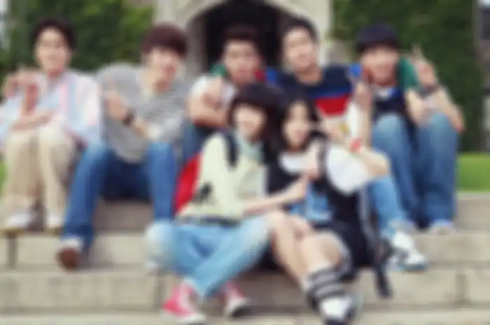 Reply 1994