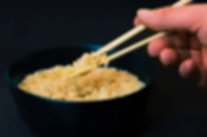 mie instan