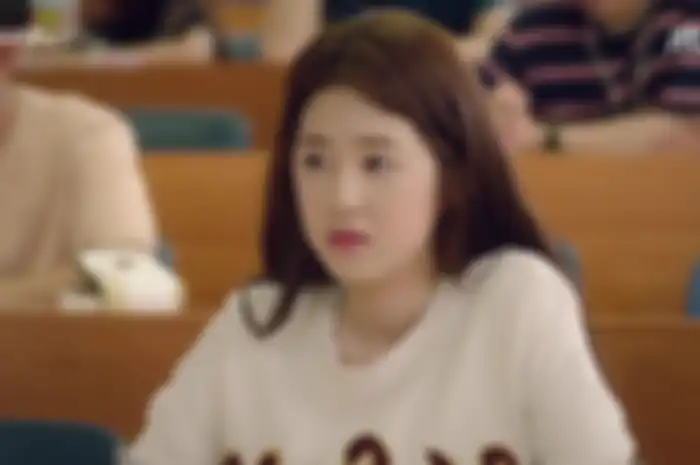 Age of Youth