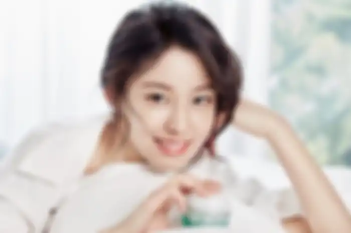 Seolhyun 'AOA'