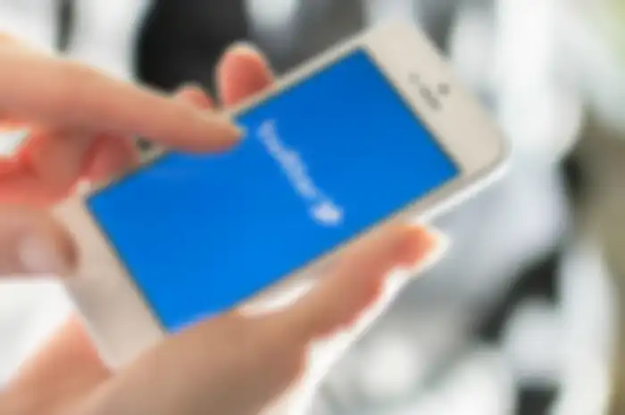 Twitter kembali ramai paska Instagram, Facebook, dan Whatsapp alami pemadaman server