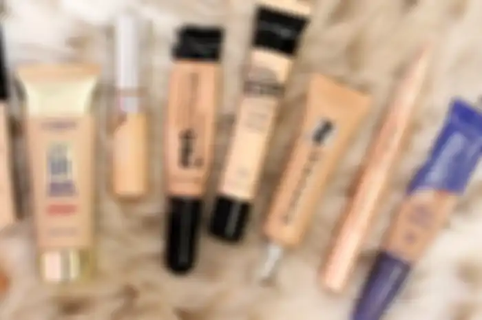 Concealer