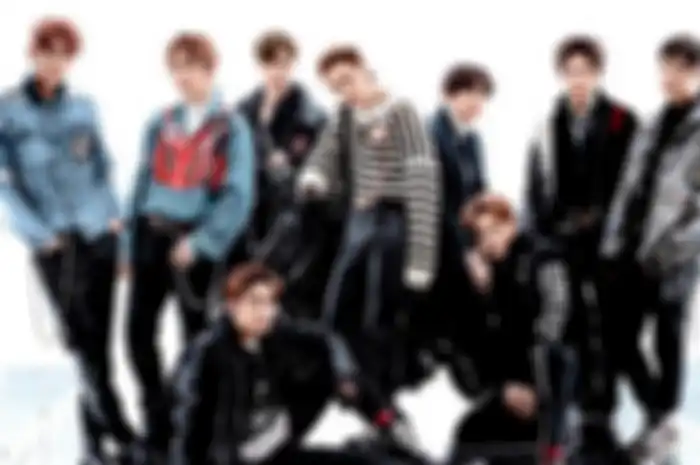 EXO