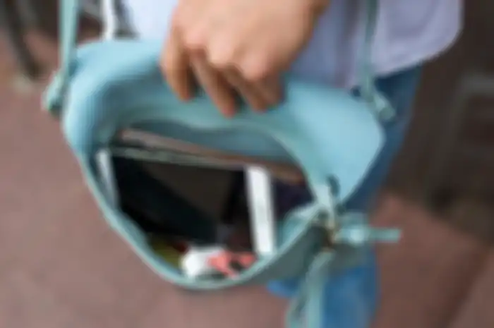 handphone