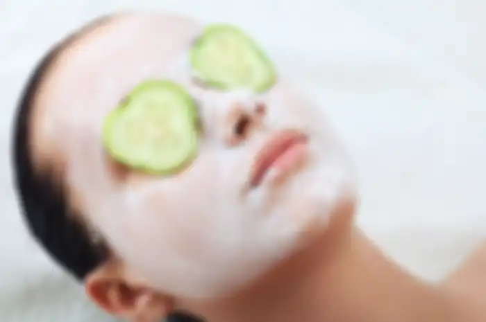 masker