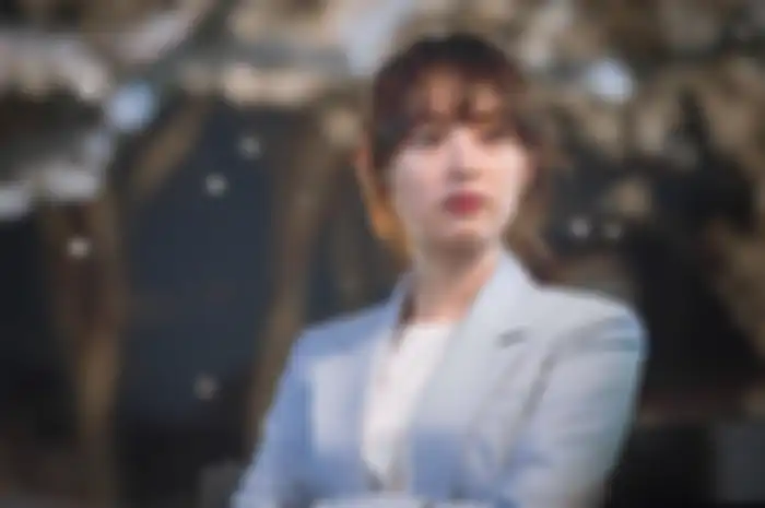 Kin Ji Won
