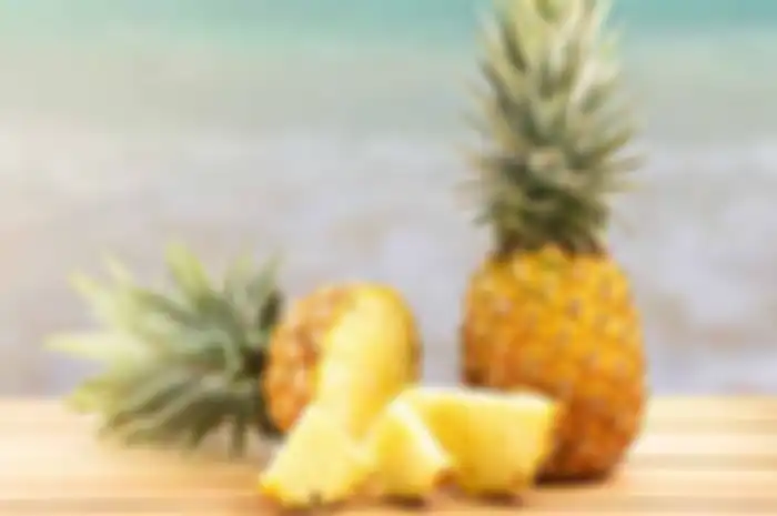 nanas
