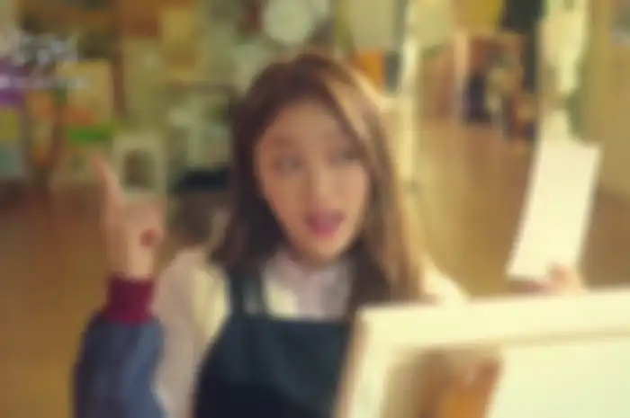 Cheese in The Trap