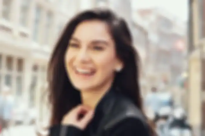 Irish Bella