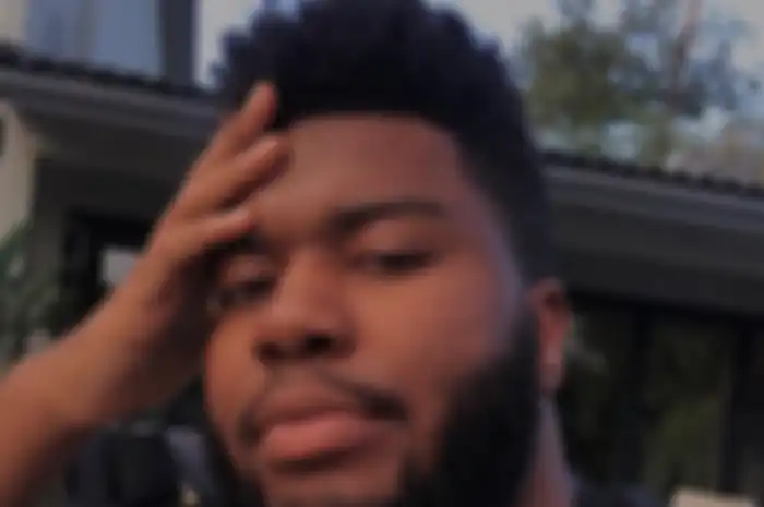 Khalid