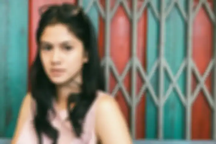 Hana Saraswati