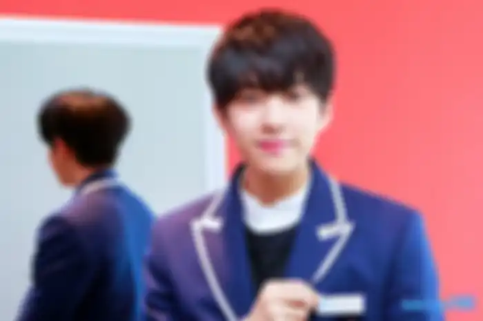 Kim Shi Hyun