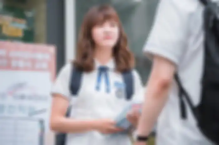 School 2017